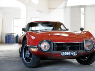 Toyota 2000gt (12)