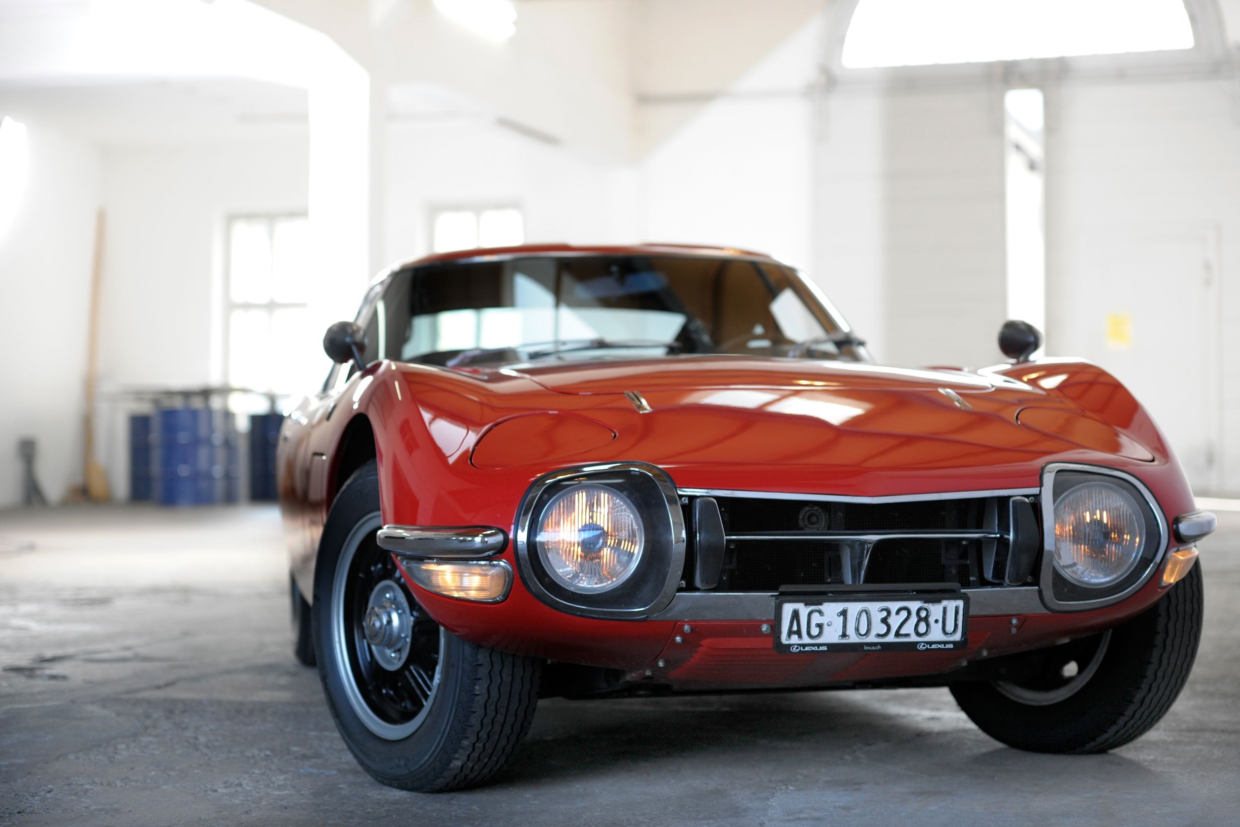 Toyota 2000gt (12)