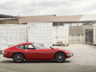 Toyota 2000gt (13)