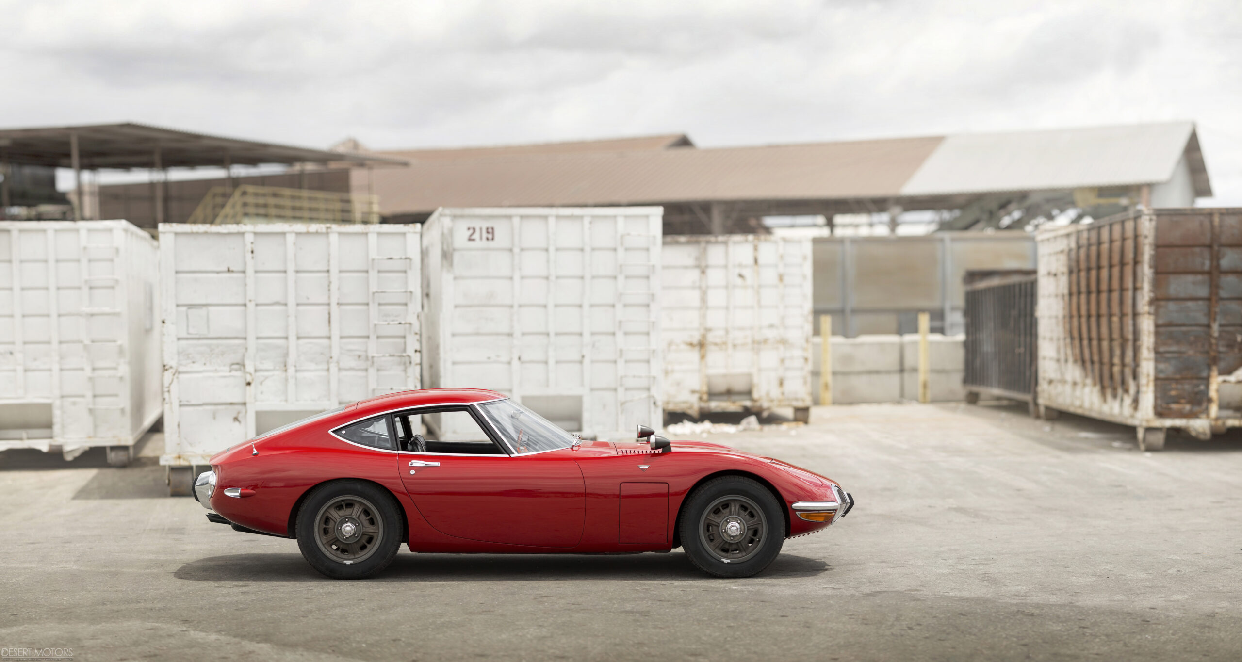 Toyota 2000gt (13)