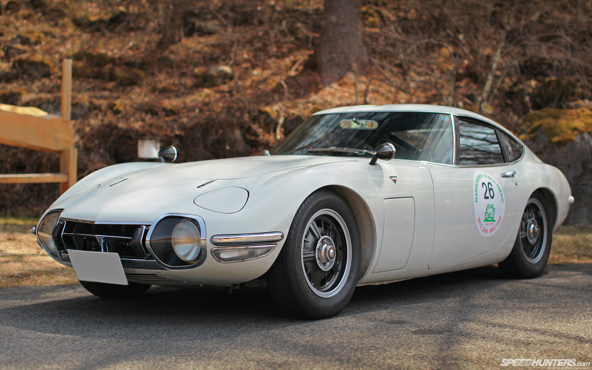 Toyota 2000gt (2)