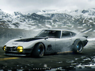 Toyota 2000gt (3)