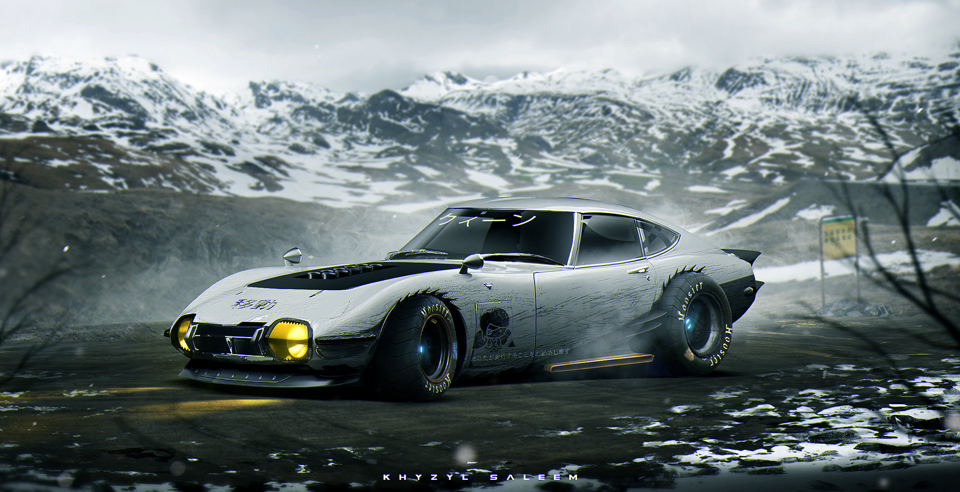 Toyota 2000gt (3)