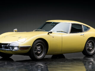 Toyota 2000gt (4)