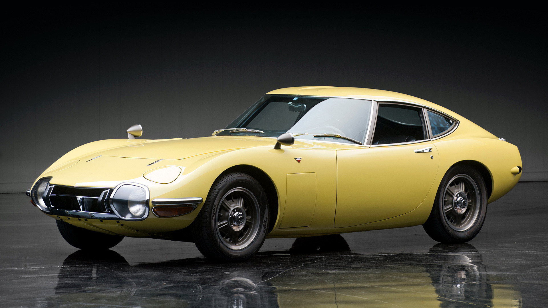 Toyota 2000gt (4)