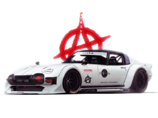 Toyota 2000gt (5)