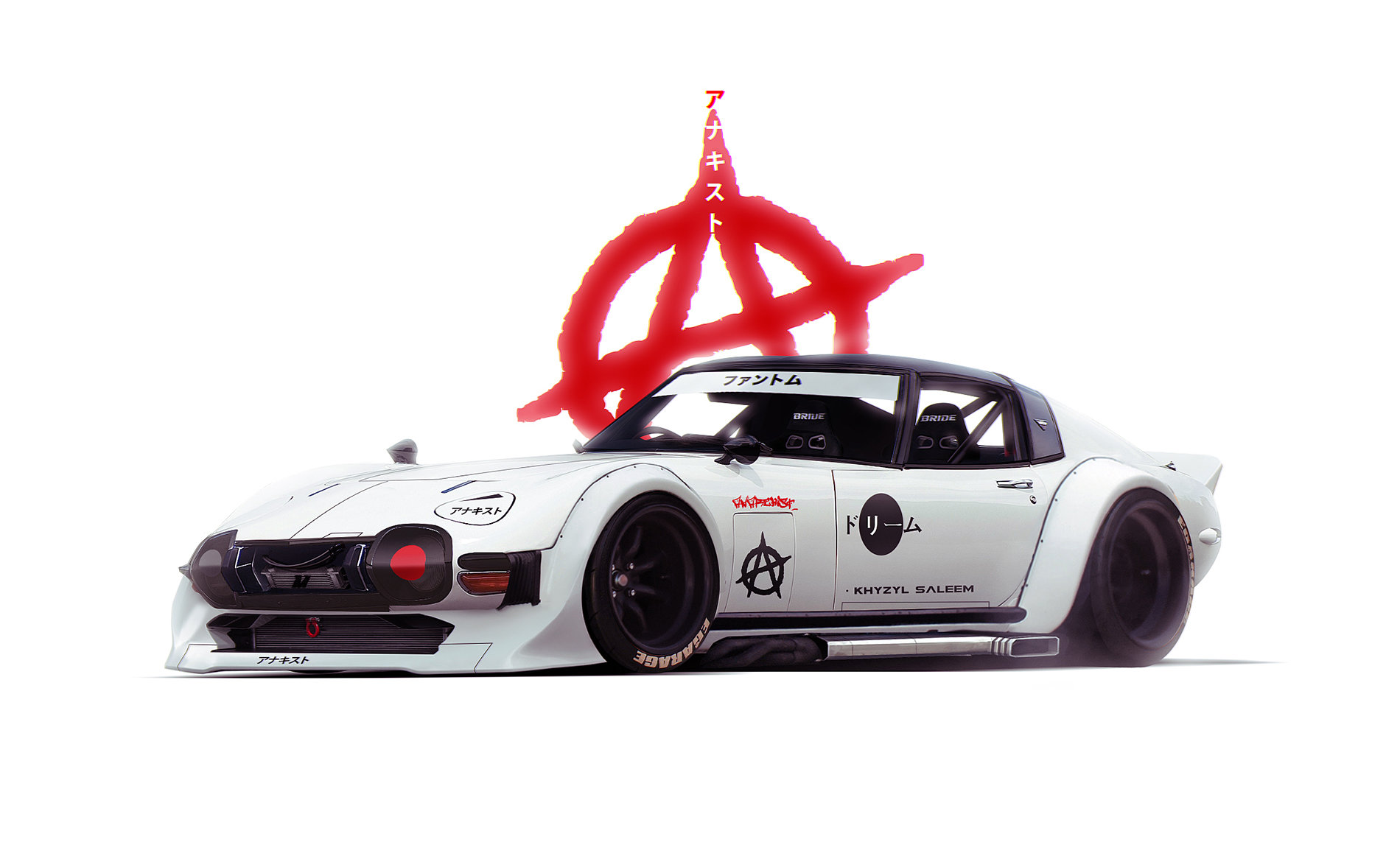 Toyota 2000gt (5)