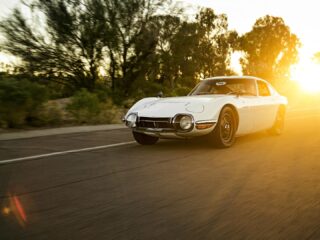 Toyota 2000gt (6)