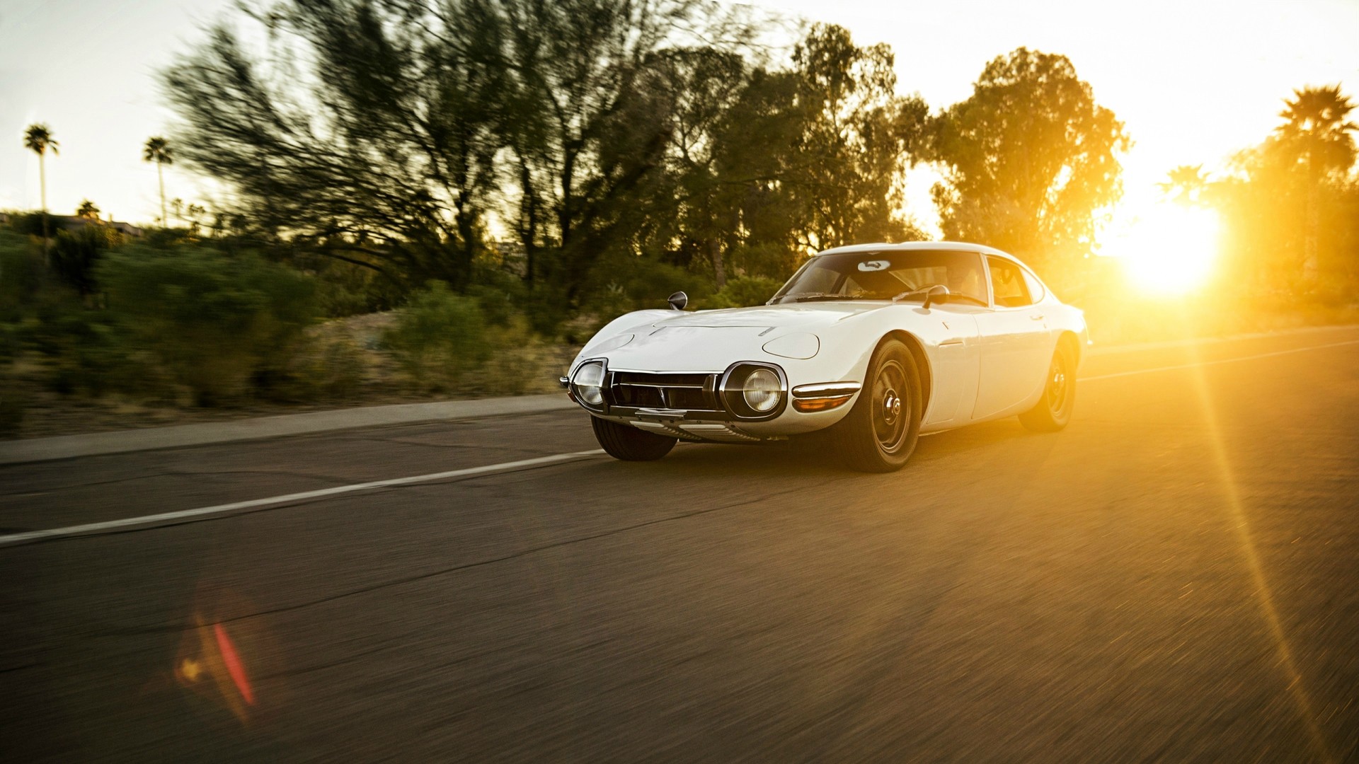 Toyota 2000gt (6)