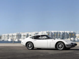 Toyota 2000gt (7)
