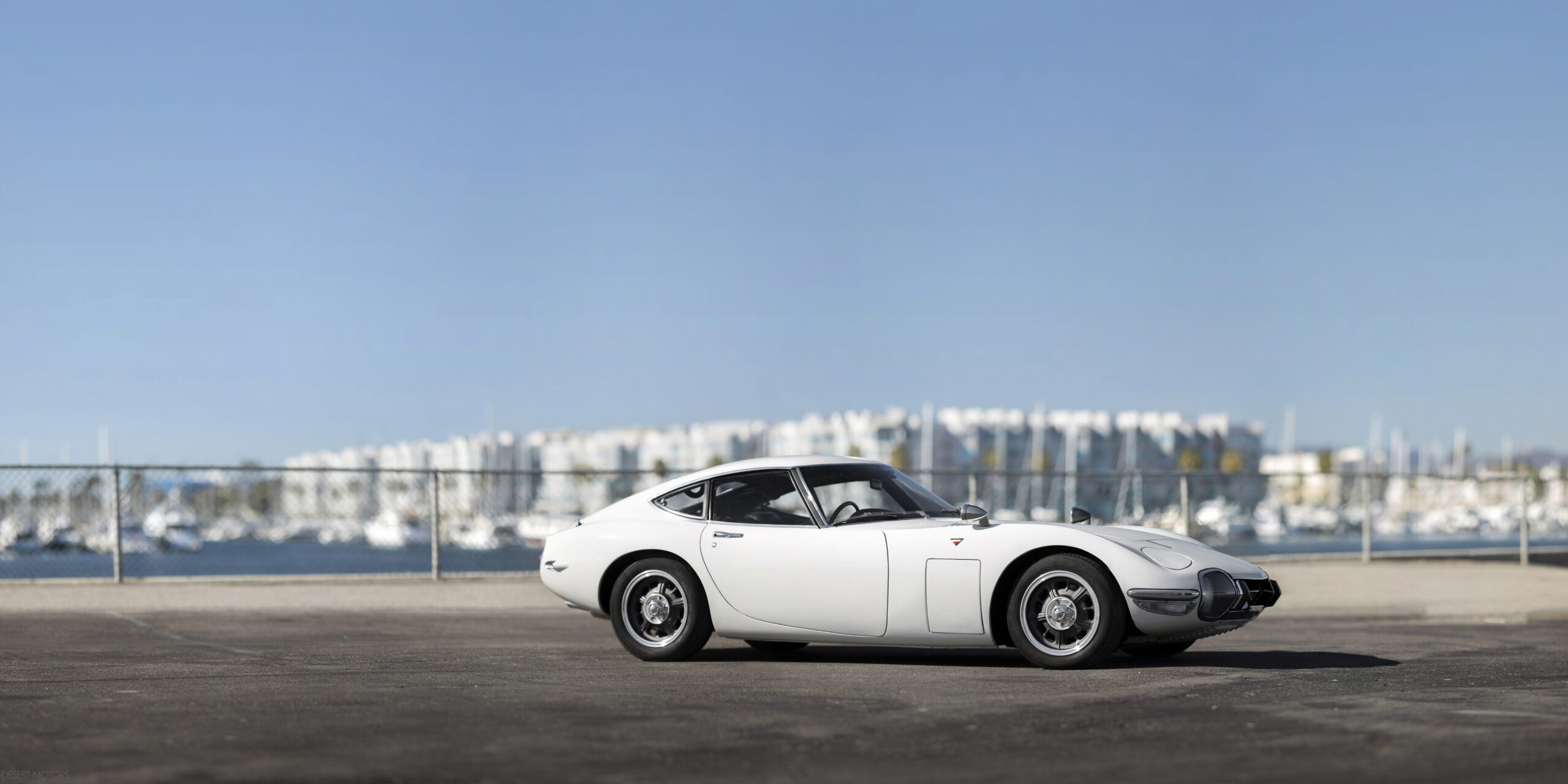 Toyota 2000gt (7)