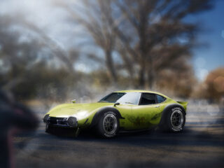 Toyota 2000gt (8)