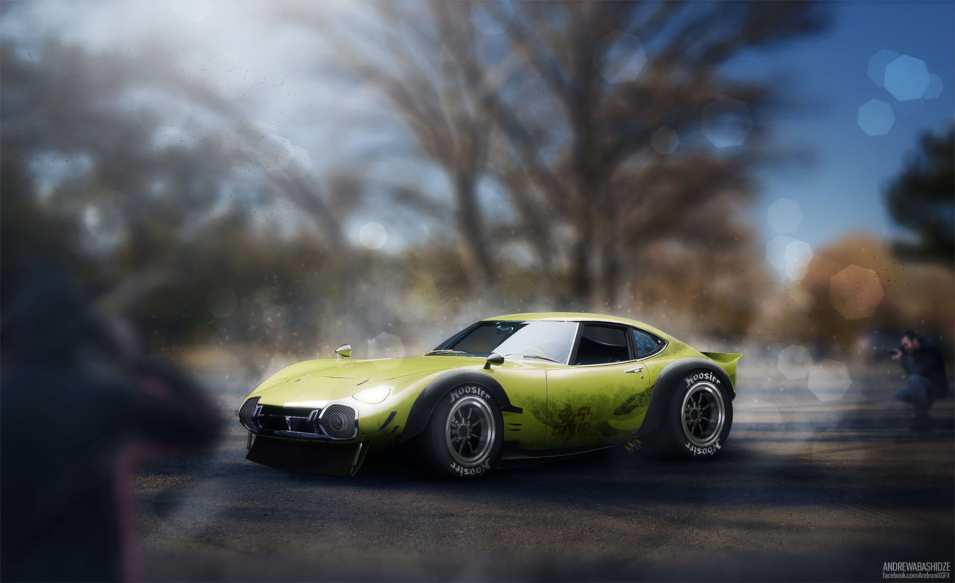 Toyota 2000gt (8)