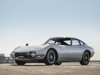 Toyota 2000gt (9)
