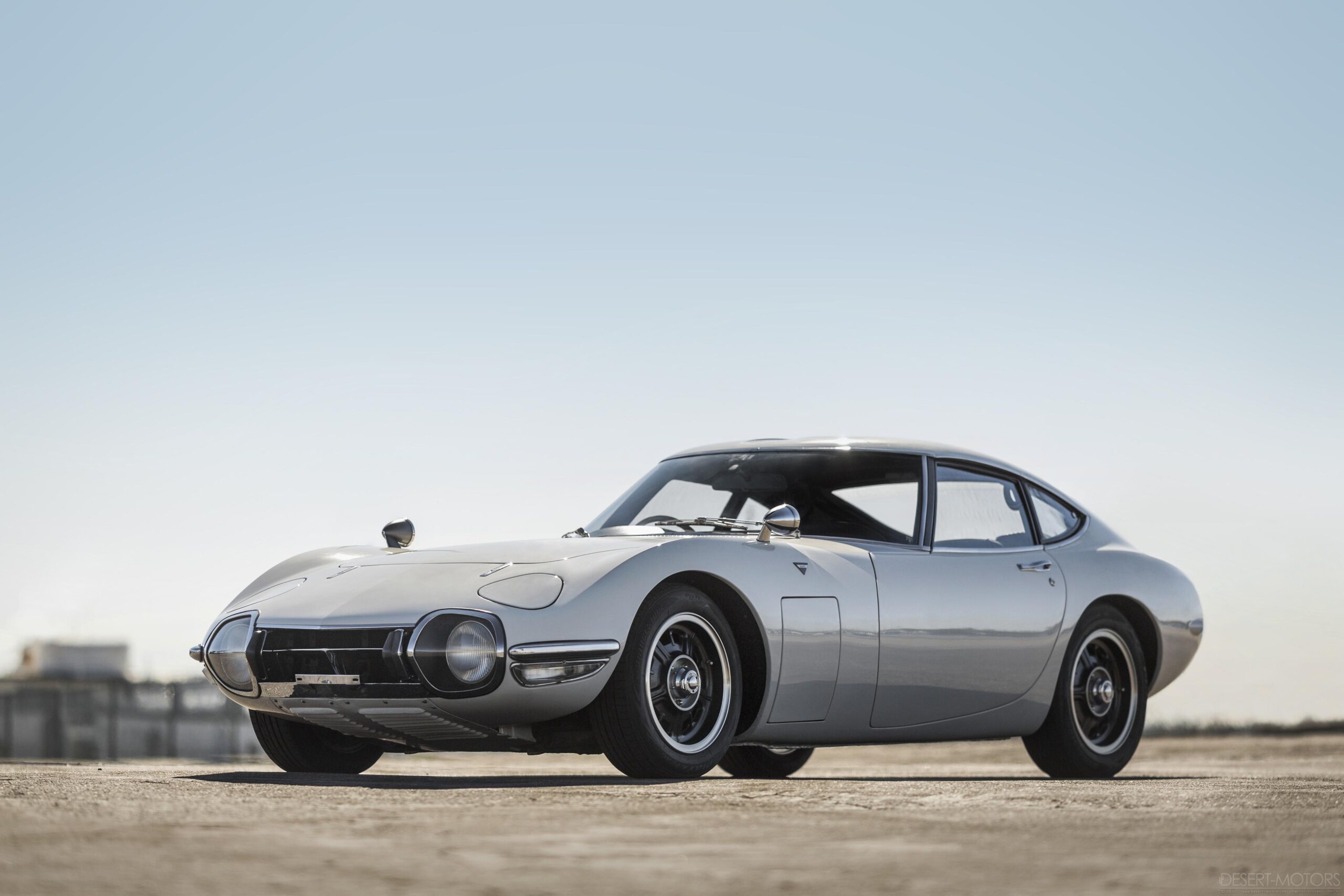 Toyota 2000gt (9)