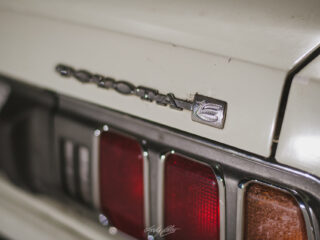 Toyota Celica Gt (ra28) (3)