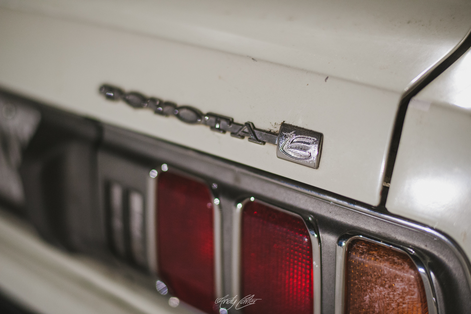 Toyota Celica Gt (ra28) (3)