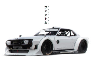Toyota Celica Gt (ta22) (3)