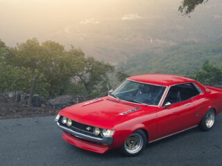 Toyota Celica Gt (ta22) (4)