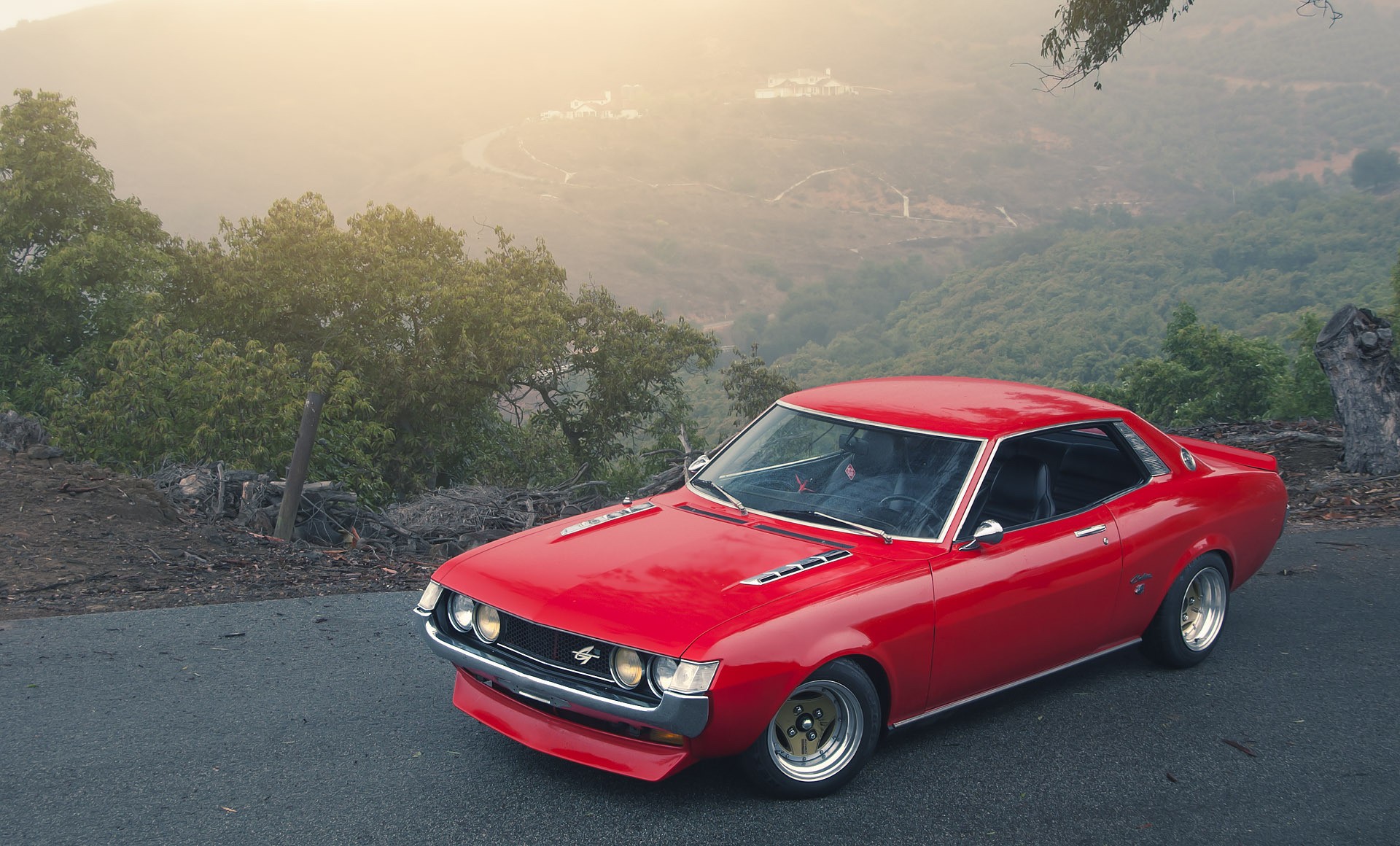Toyota Celica Gt (ta22) (4)