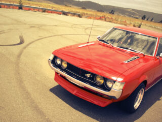 Toyota Celica Gt (ta22) (5)