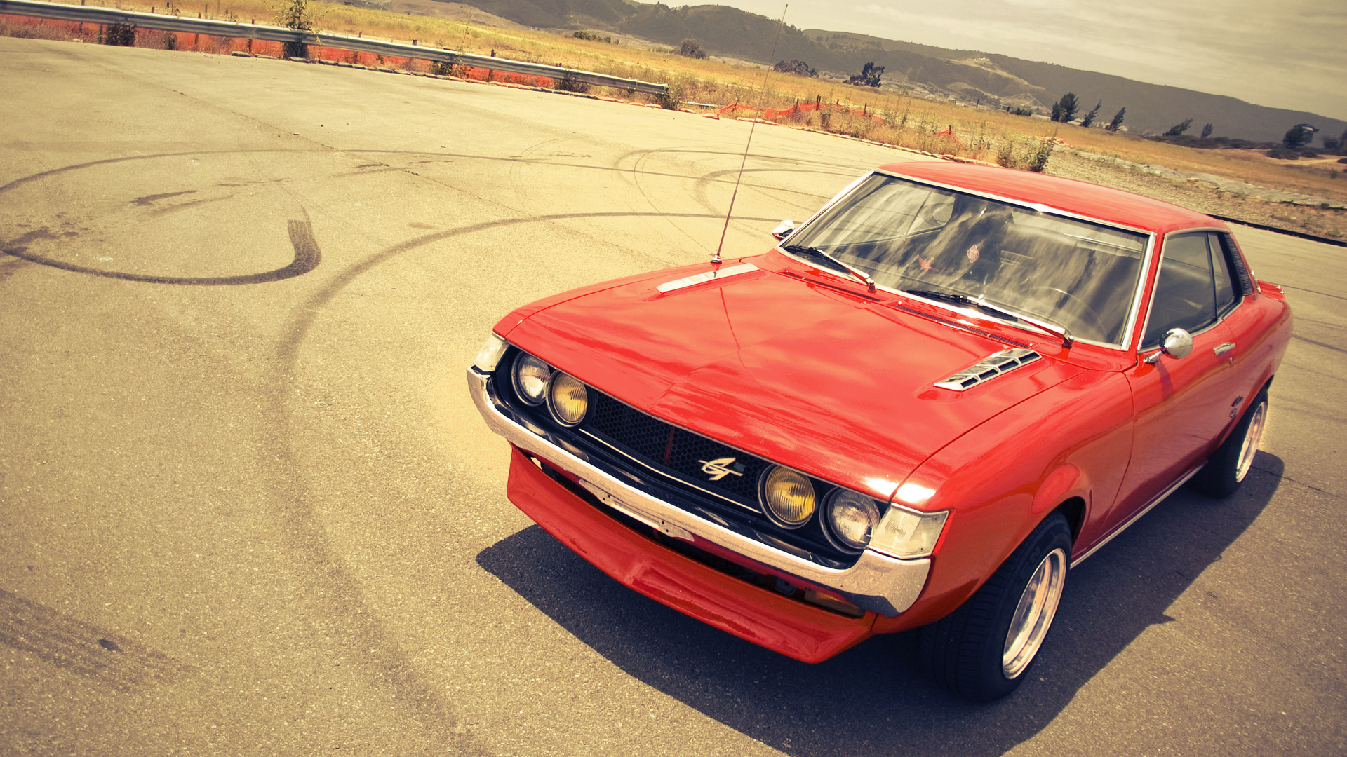 Toyota Celica Gt (ta22) (5)