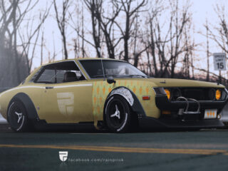 Toyota Celica Gt (ta22) (6)