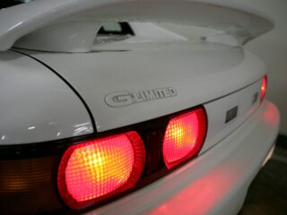 Toyota Mr2 (sw20) (4)