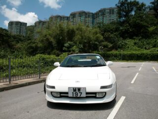 Toyota Mr2 (sw20) (5)
