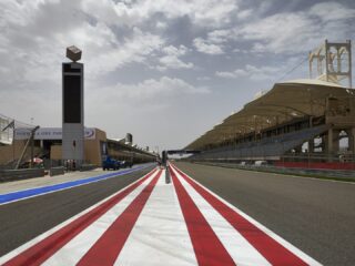 Track Bahrain (2)