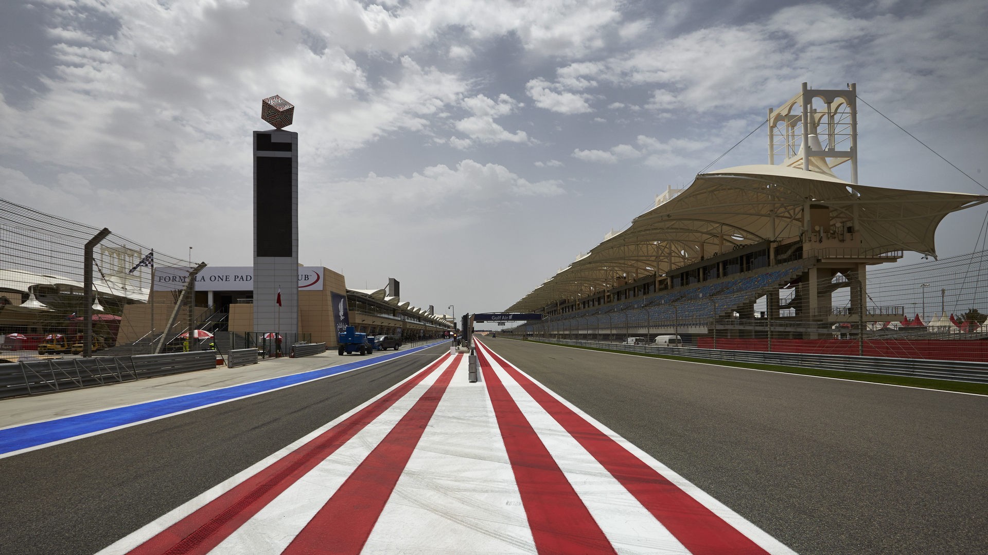 Track Bahrain (2)