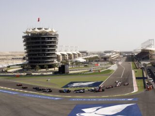 Track Bahrain (3)