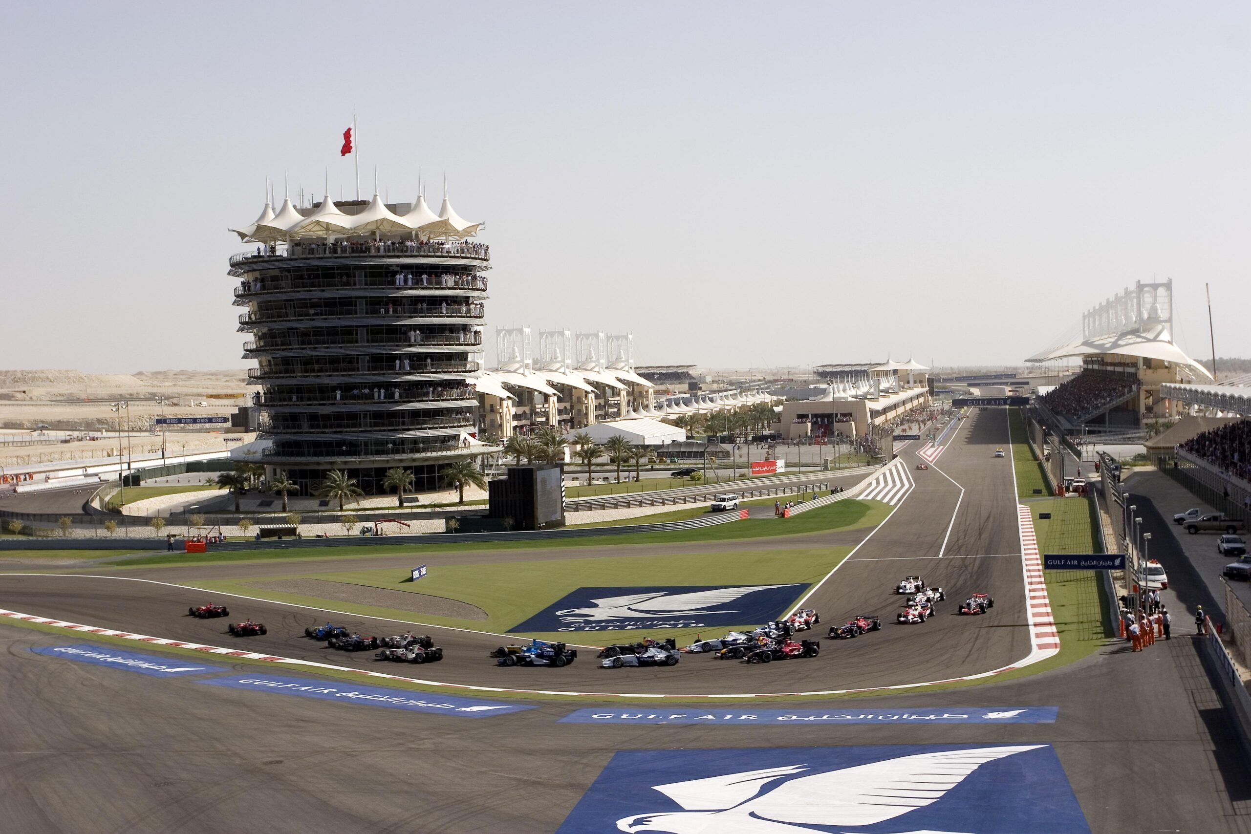 Track Bahrain (3)