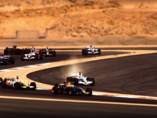 Track Bahrain (5)