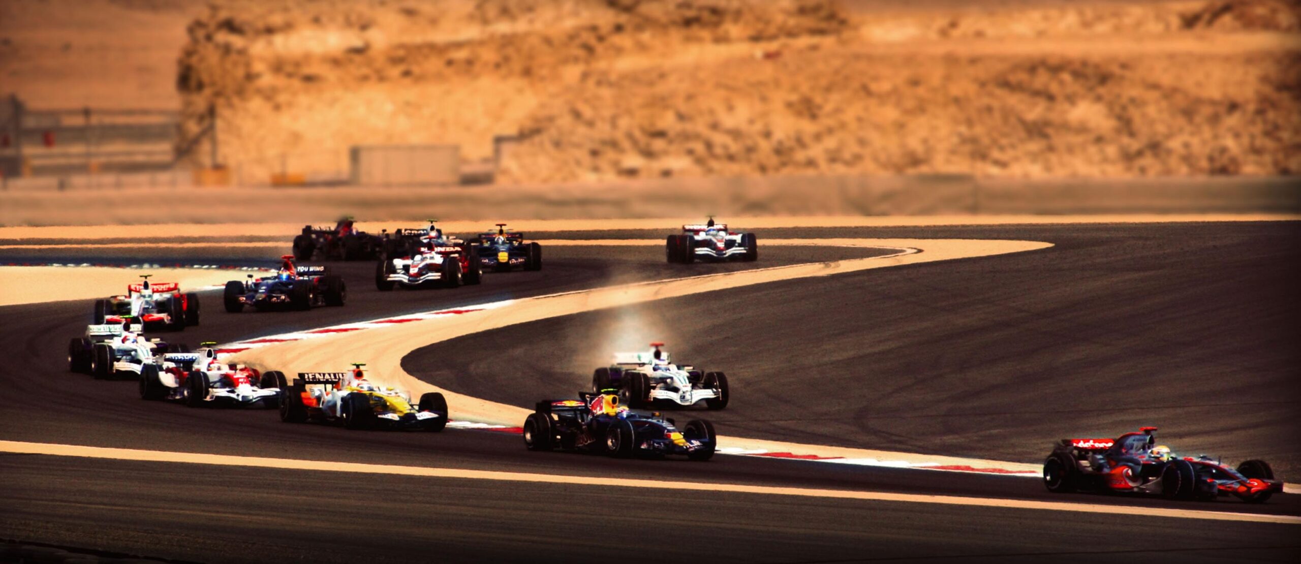 Track Bahrain (5)