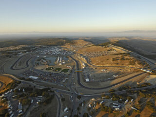Track Laguna Seca (6)