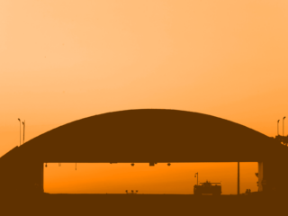 Track Le Mans (1)