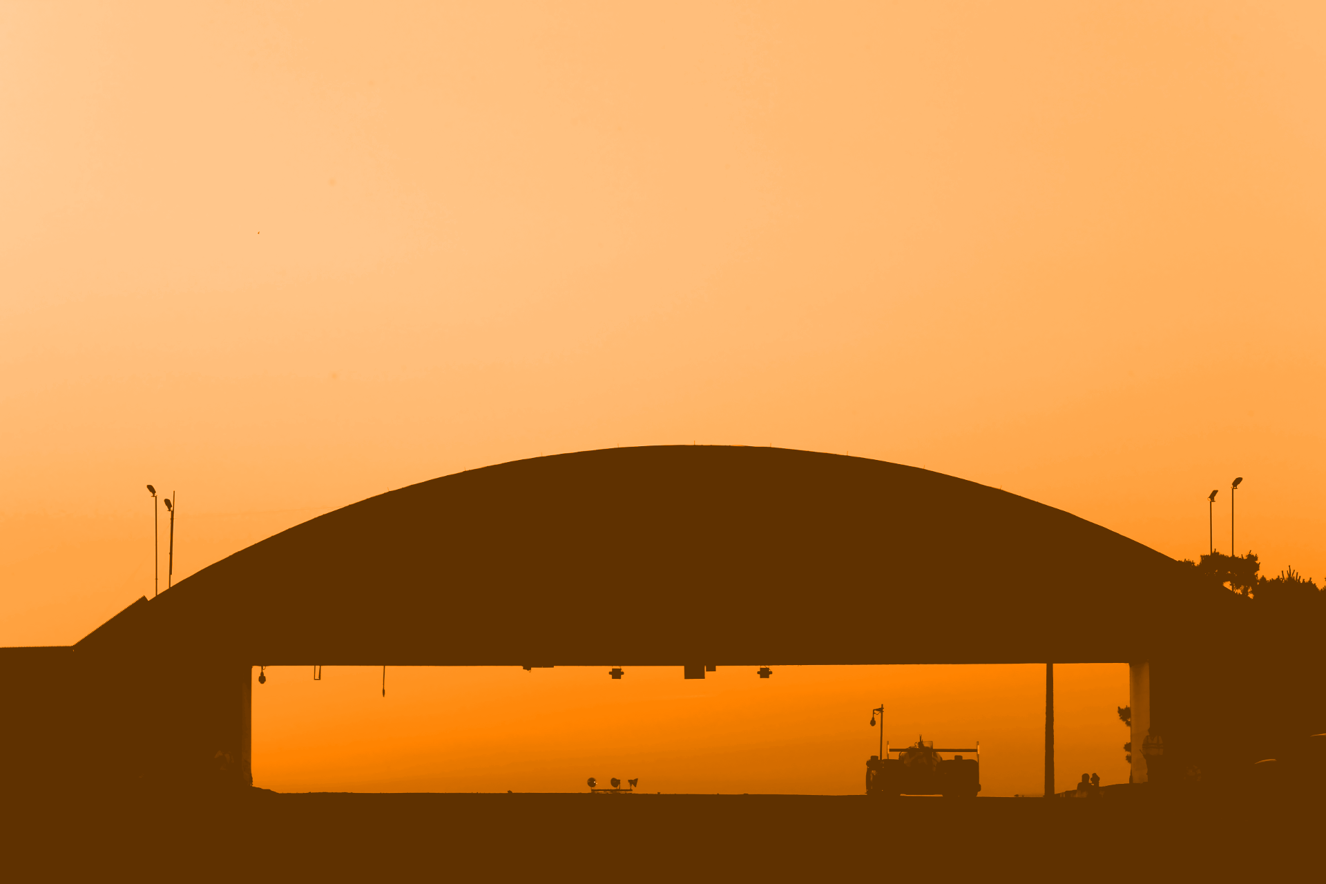 Track Le Mans (1)