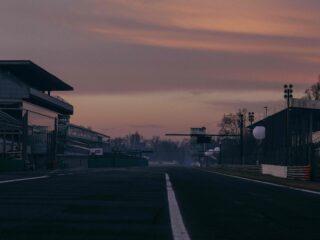 Track Monza (4)