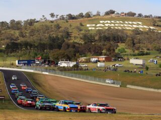 Track Mount Panorama (2)