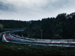 Track Nurburgring (11)