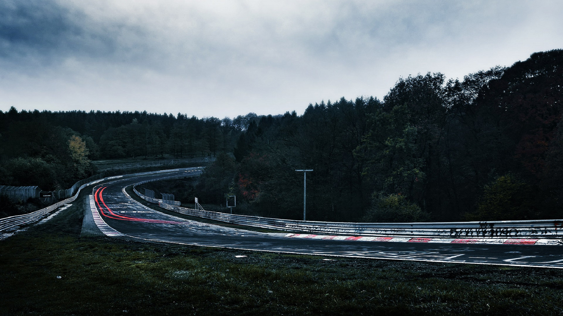 Track Nurburgring (11)