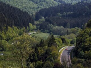 Track Nurburgring (12)