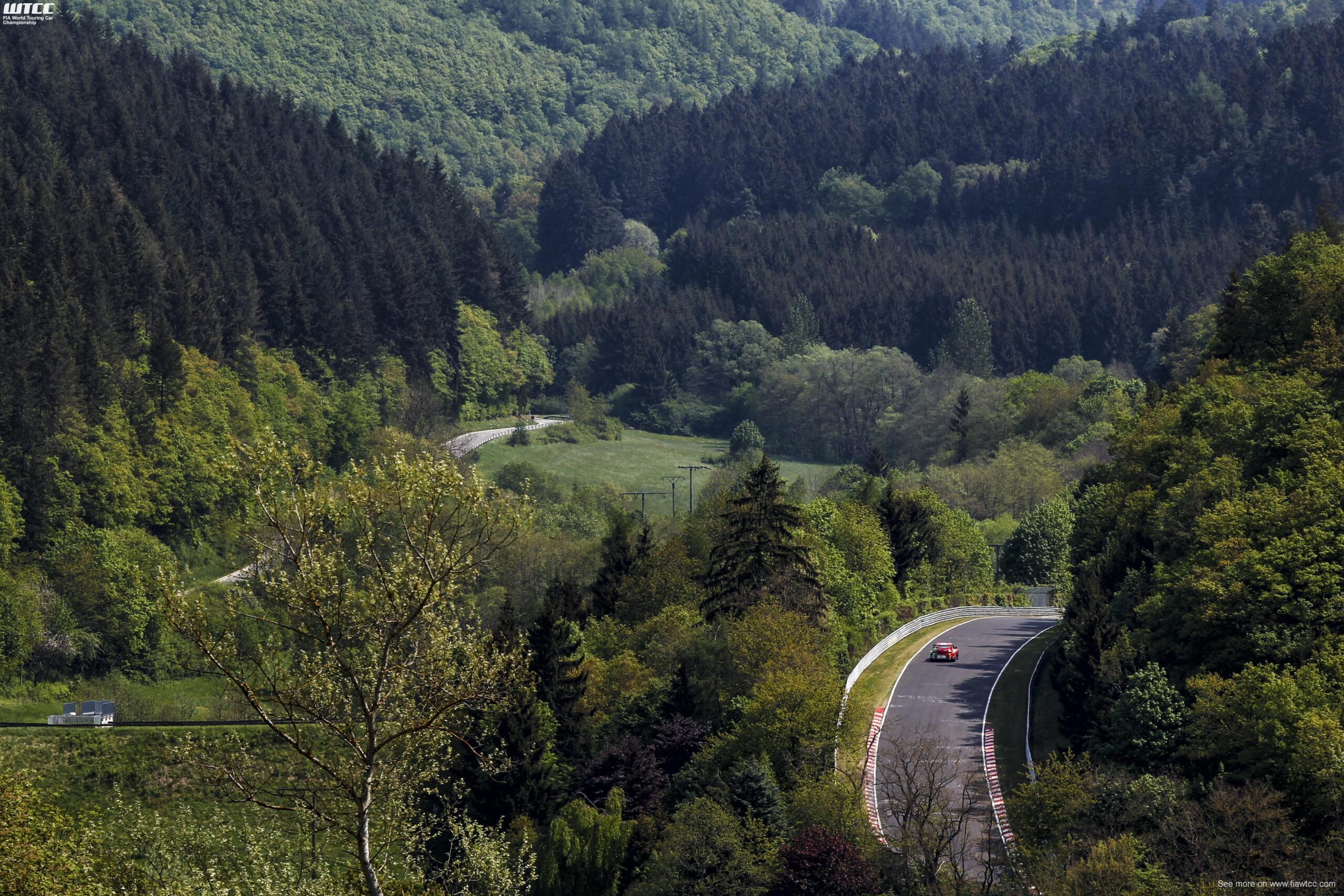 Track Nurburgring (12)