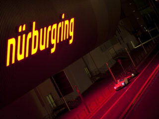 Track Nurburgring (13)