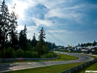Track Nurburgring (3)