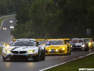 Track Nurburgring (4)