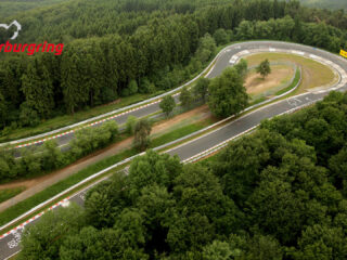 Track Nurburgring (5)
