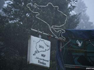 Track Nurburgring (6)