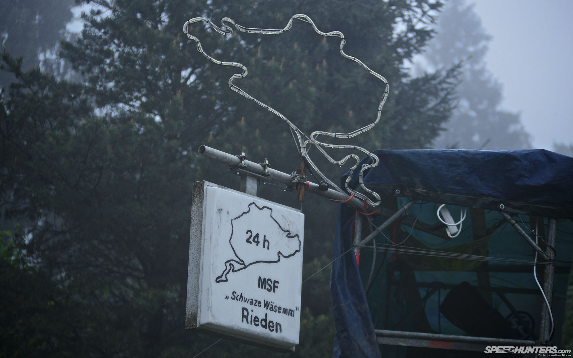 Track Nurburgring (6)